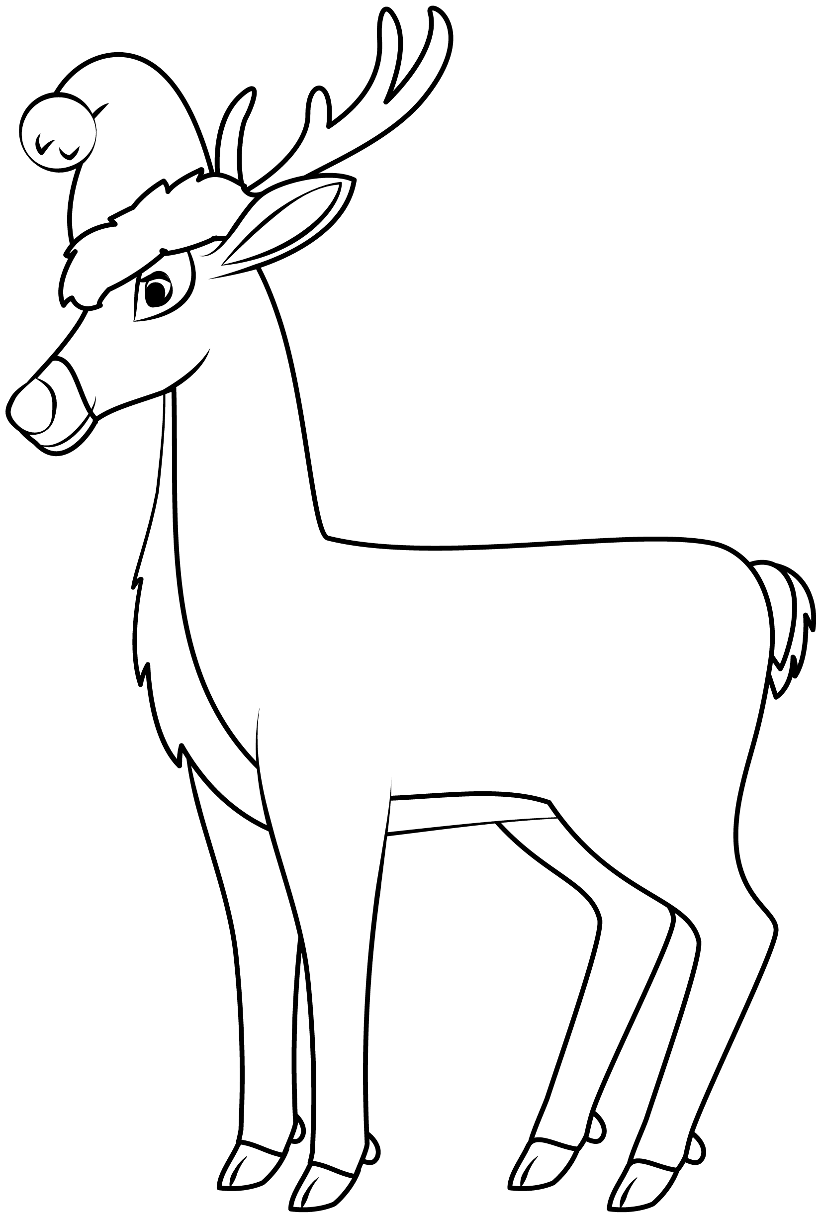 easy-reindeer-templates-creationjasela